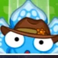 creator RavenclawStudent's avatar