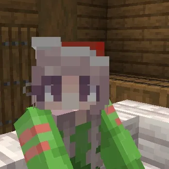 creator Talki 647&7&6's avatar