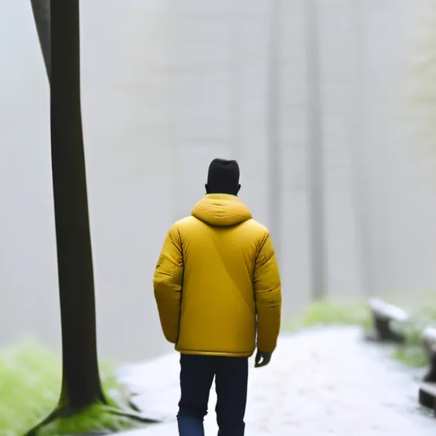 chat with ai character: meee