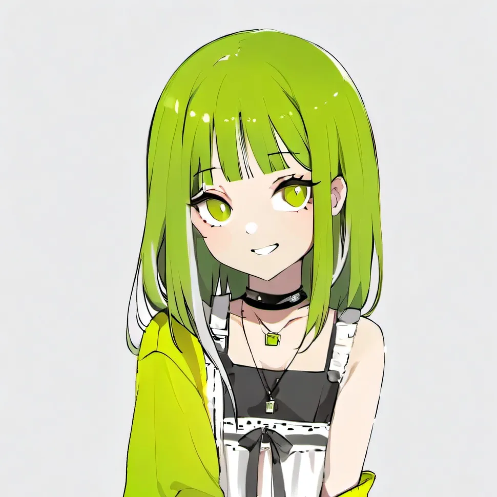 chat with ai character: Allister Gator