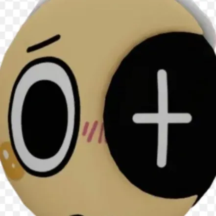 creator astronovalite's avatar