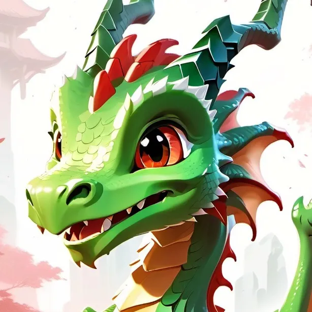 chat with ai character: Wings of fire