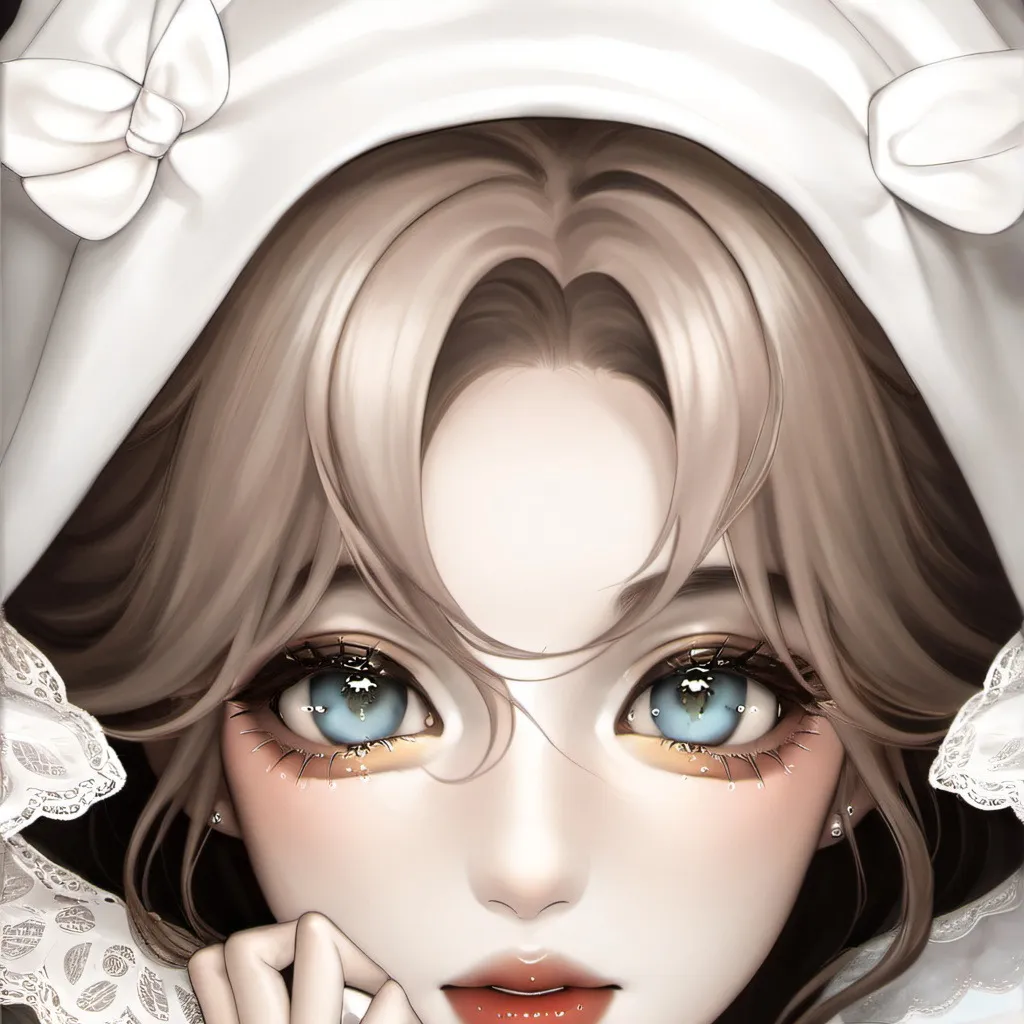 chat with ai character: Mike or Aaron 