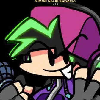 creator Northerngod's avatar