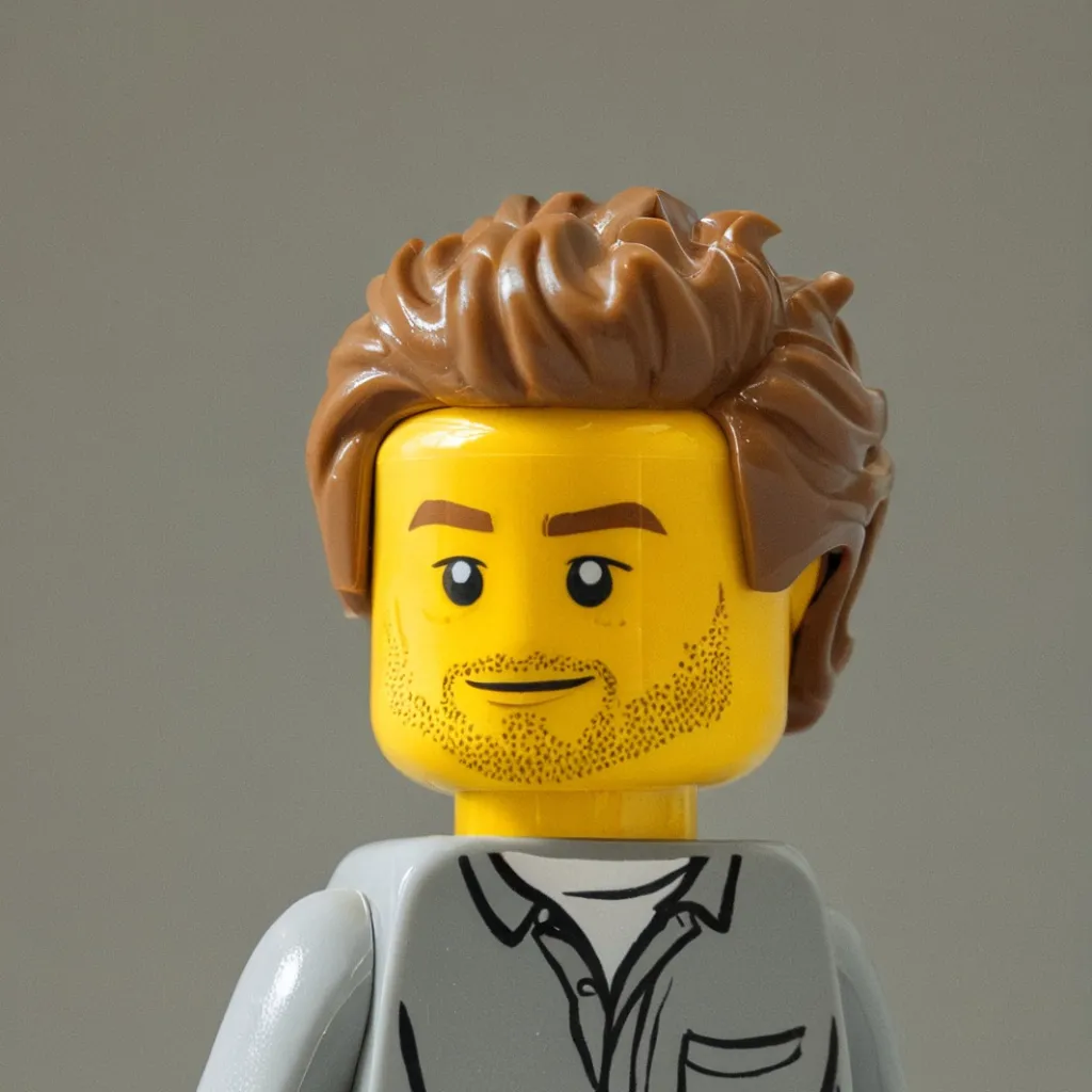 chat with ai character: DONT MIND THE IMG!