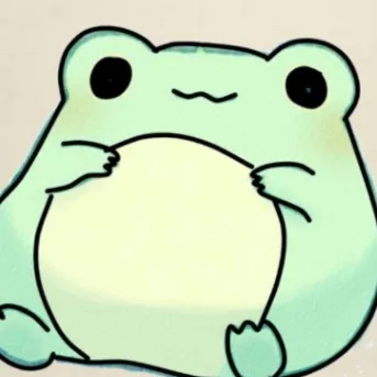 creator Froggy_thefrogz12's avatar
