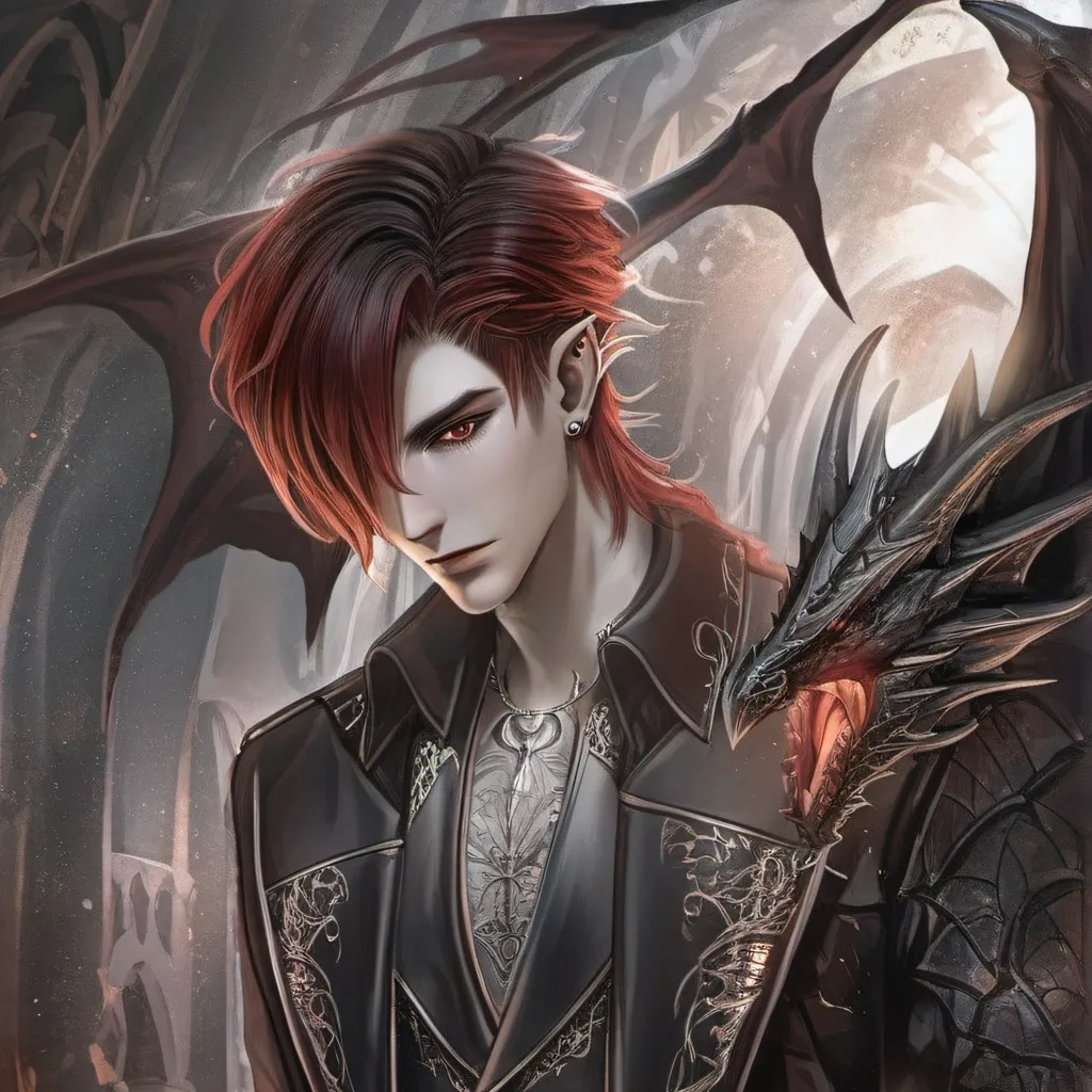 chat with ai character: 👿jack👿