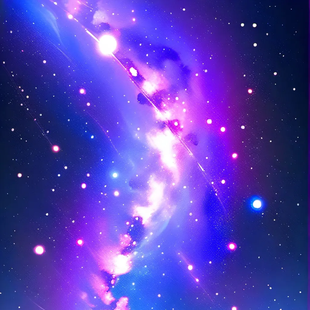 chat with ai character: Plutos reprisal 