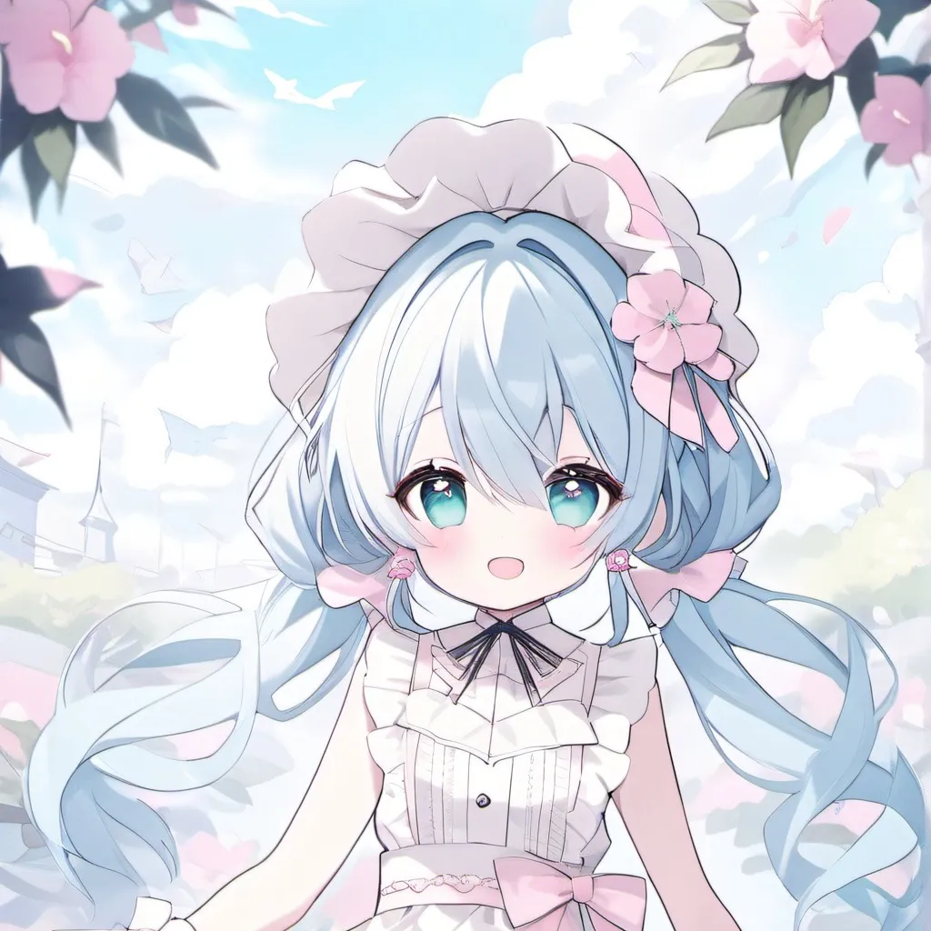 chat with ai character: HP GC!!!! FINALLY!