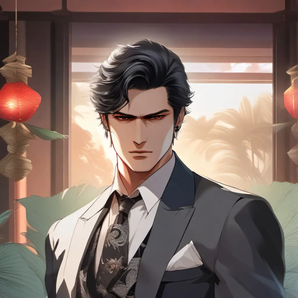 chat with ai character: Tony Stark 