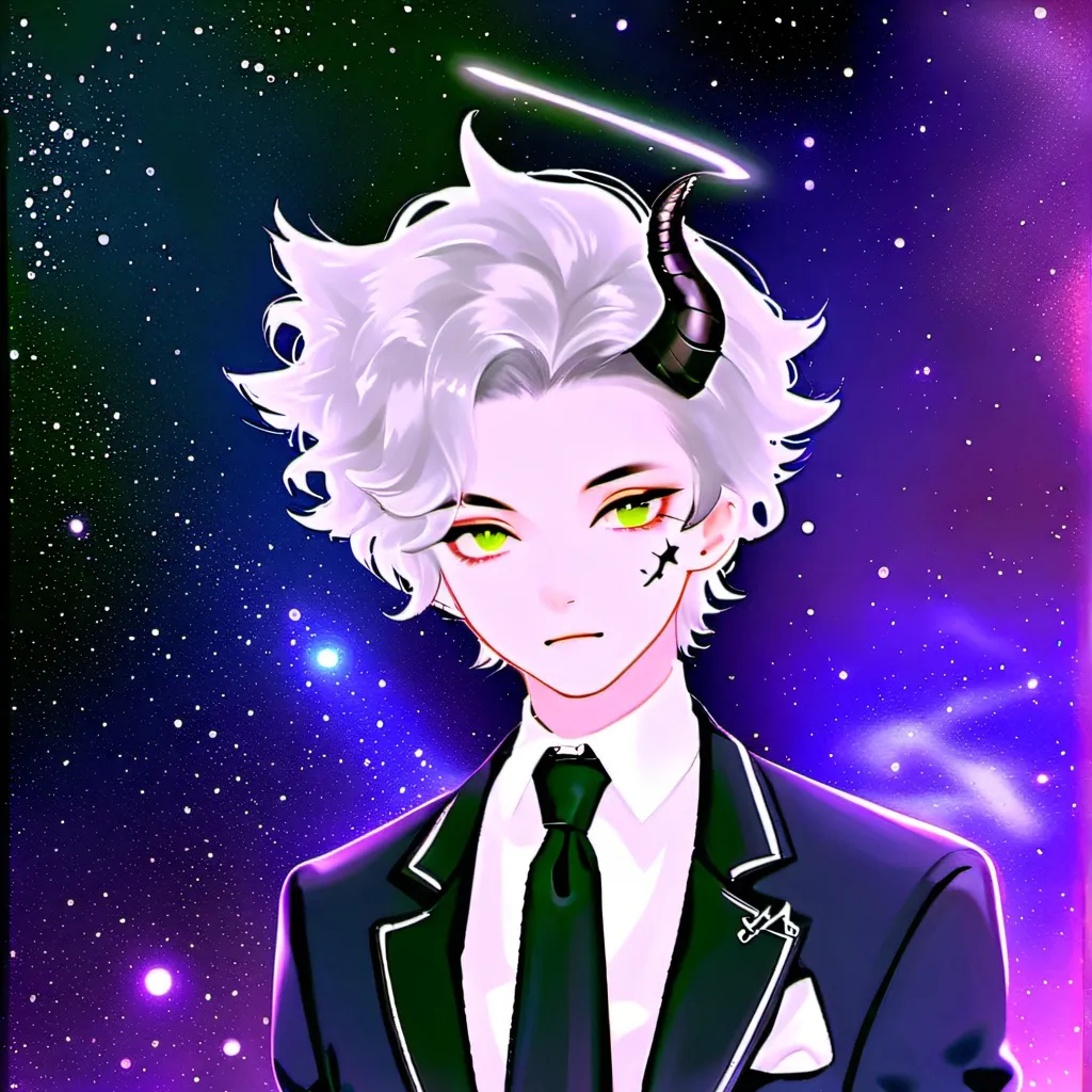 chat with ai character: FPE GenderBent