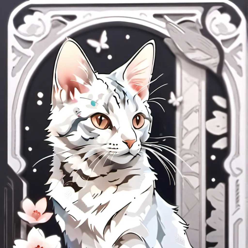 chat with ai character: mha trip