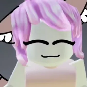 creator KrazyKatGirl112342's avatar
