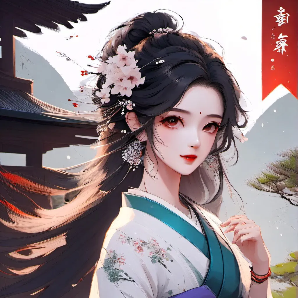 chat with ai character: Giyu 