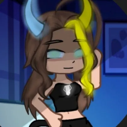 creator @Yellow_Forever-56's avatar