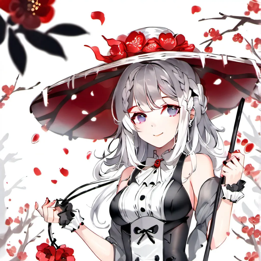 chat with ai character: Pilar nuevo *kny*