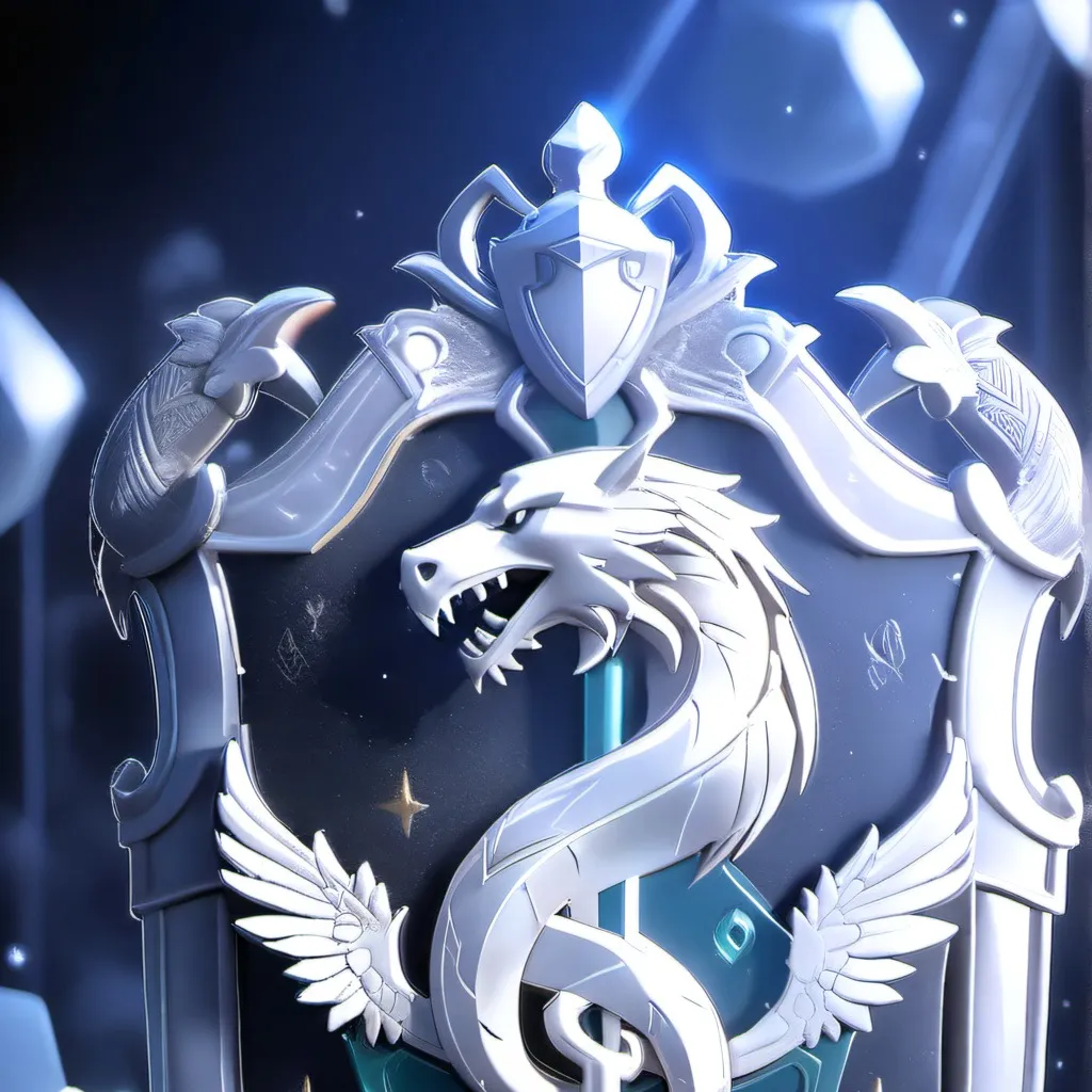 chat with ai character: 🍏D. M.🍏