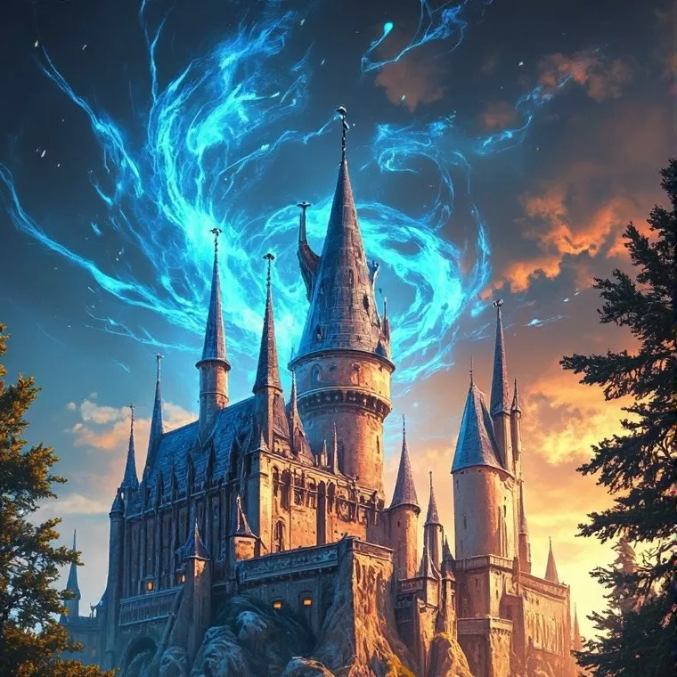 chat with ai character: Draco Malfoy 💚