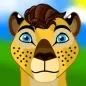 comment user avatar