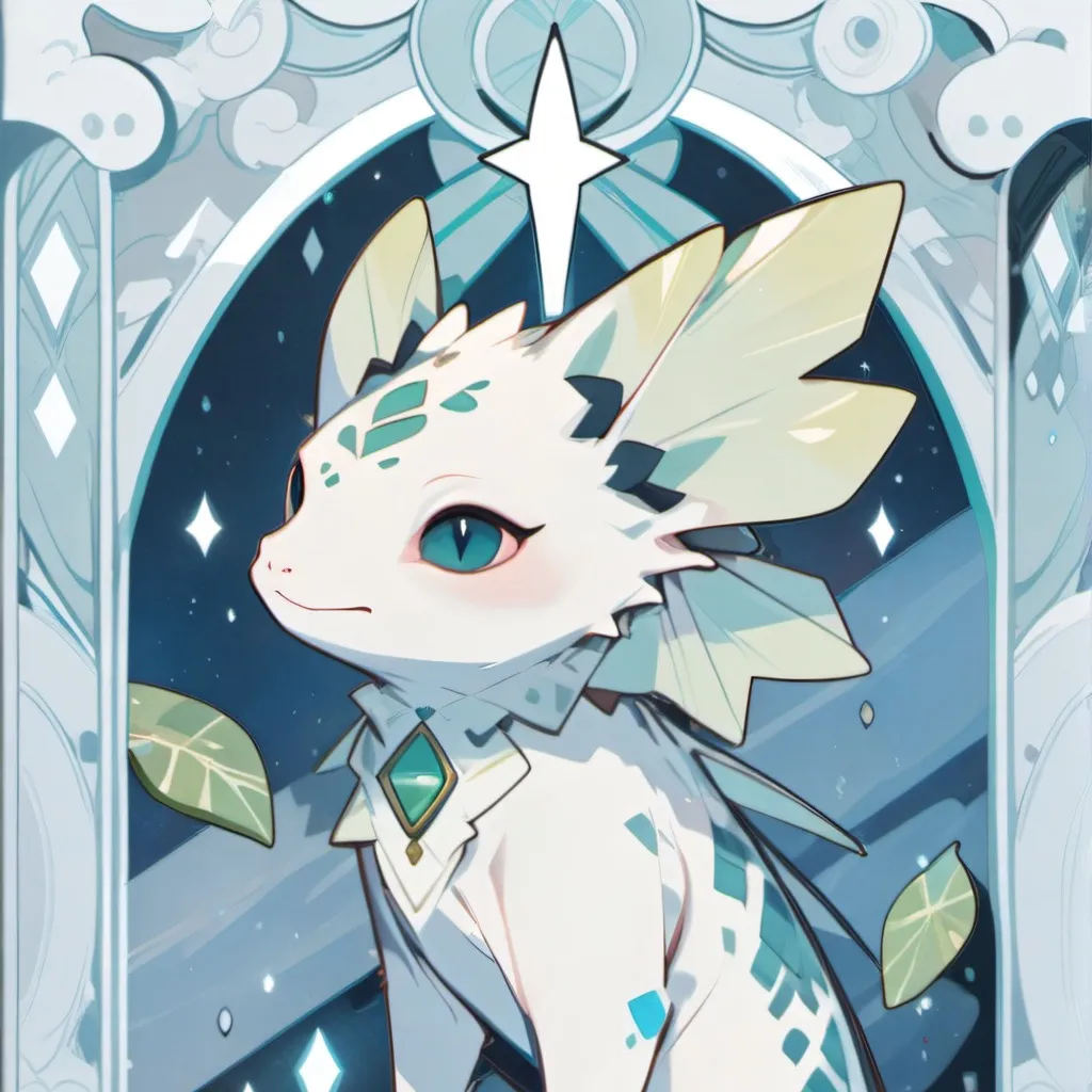 chat with ai character: Lime