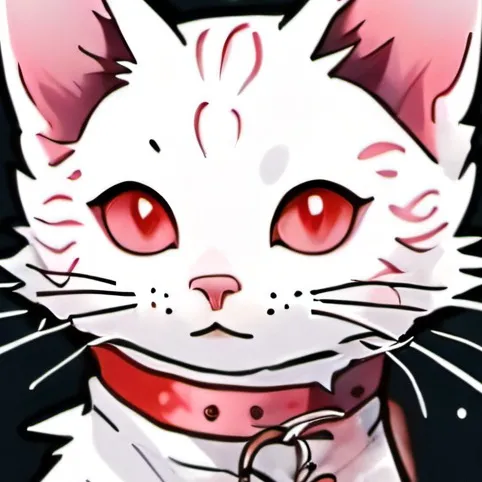 chat with ai character: Kandy cane