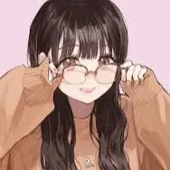 creator -SILLY-'s avatar