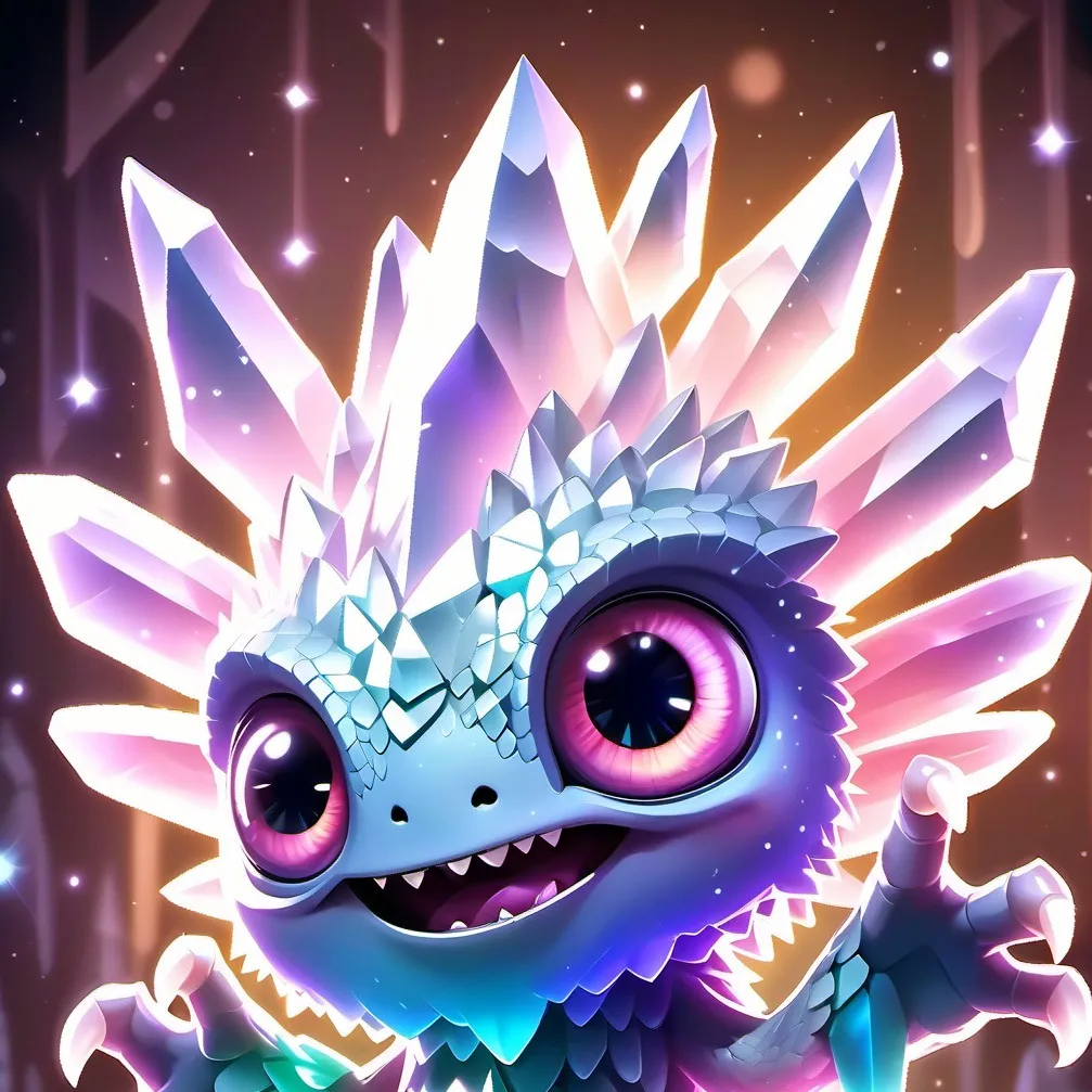 chat with ai character: sinistal