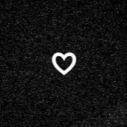 creator #NotEmo's avatar