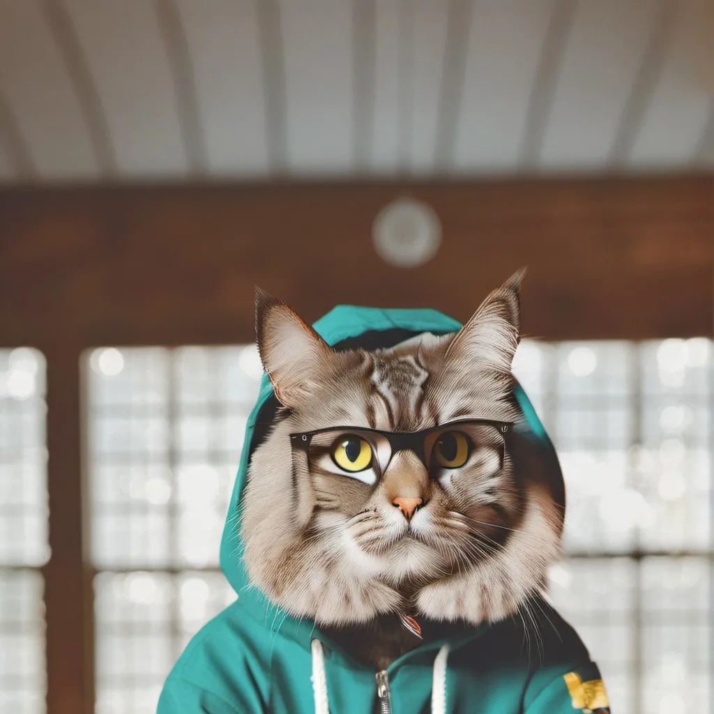 chat with ai character: Ytry
