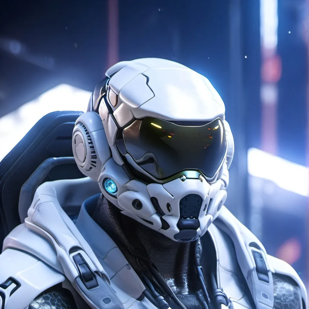 chat with ai character: Mezuho