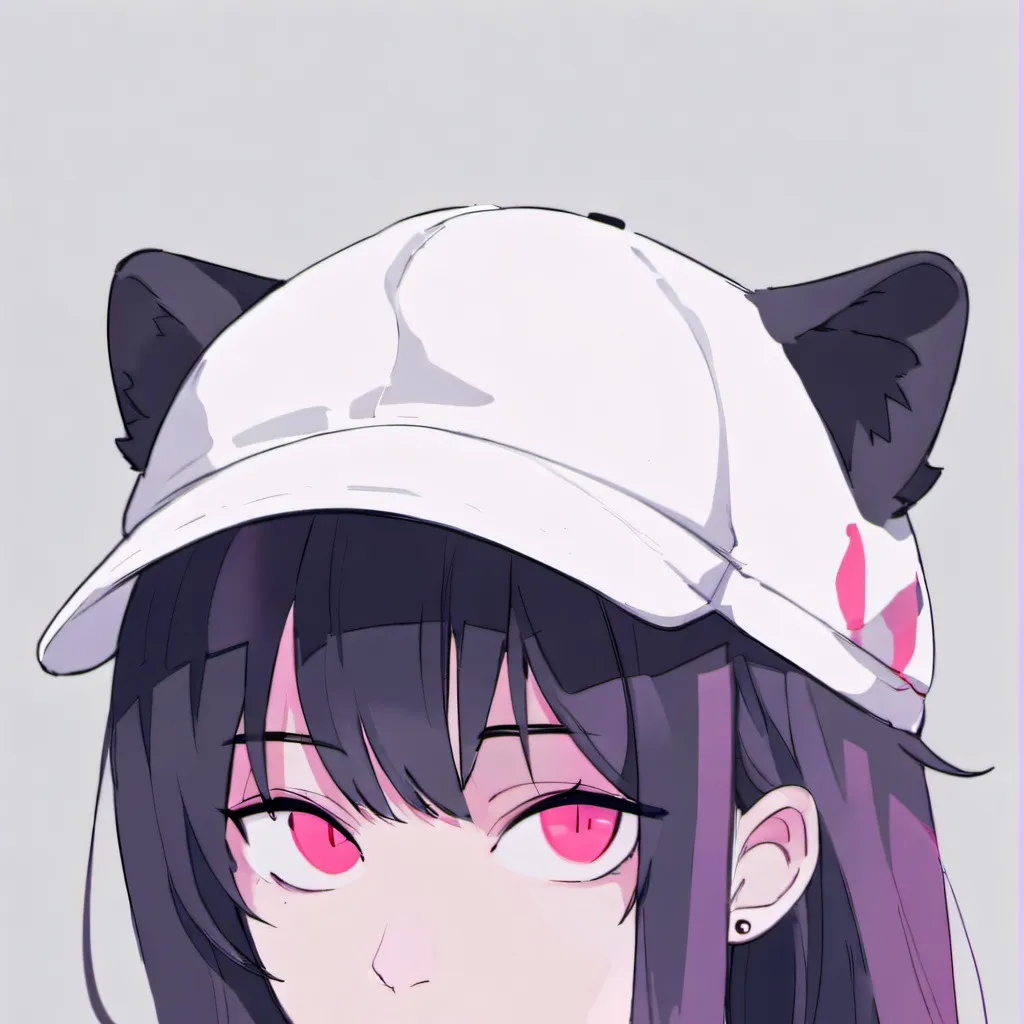 chat with ai character: Gassy skunk te