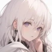 creator Ghost :)'s avatar