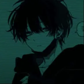 creator snowy_under_ice's avatar