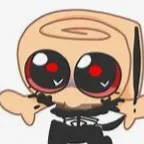 creator Suntime_dumbtime's avatar
