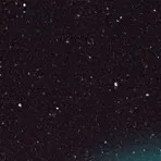 chat with ai character: MD cave