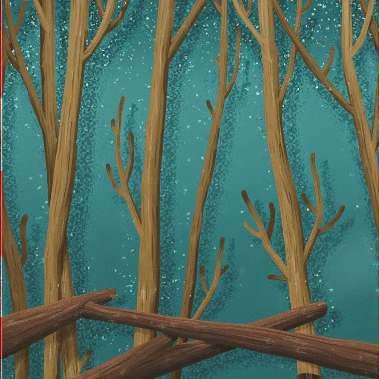 chat with ai character: Cam