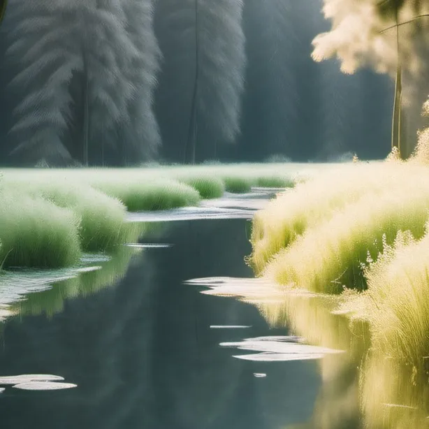 chat with ai character: Stray kids