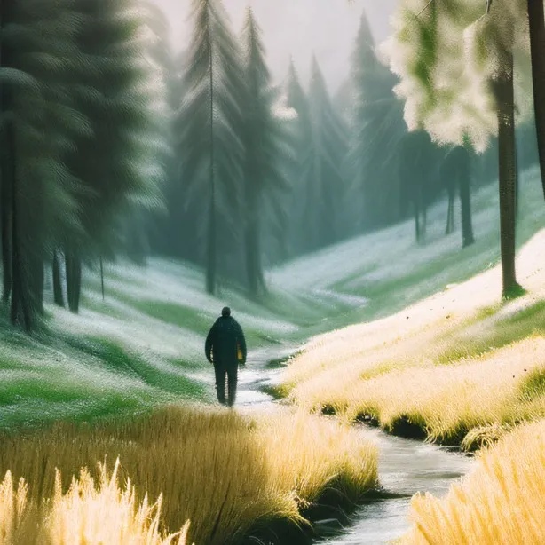 chat with ai character: Stray kids vampire