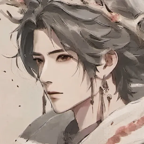 chat with ai character: Stray kids concert