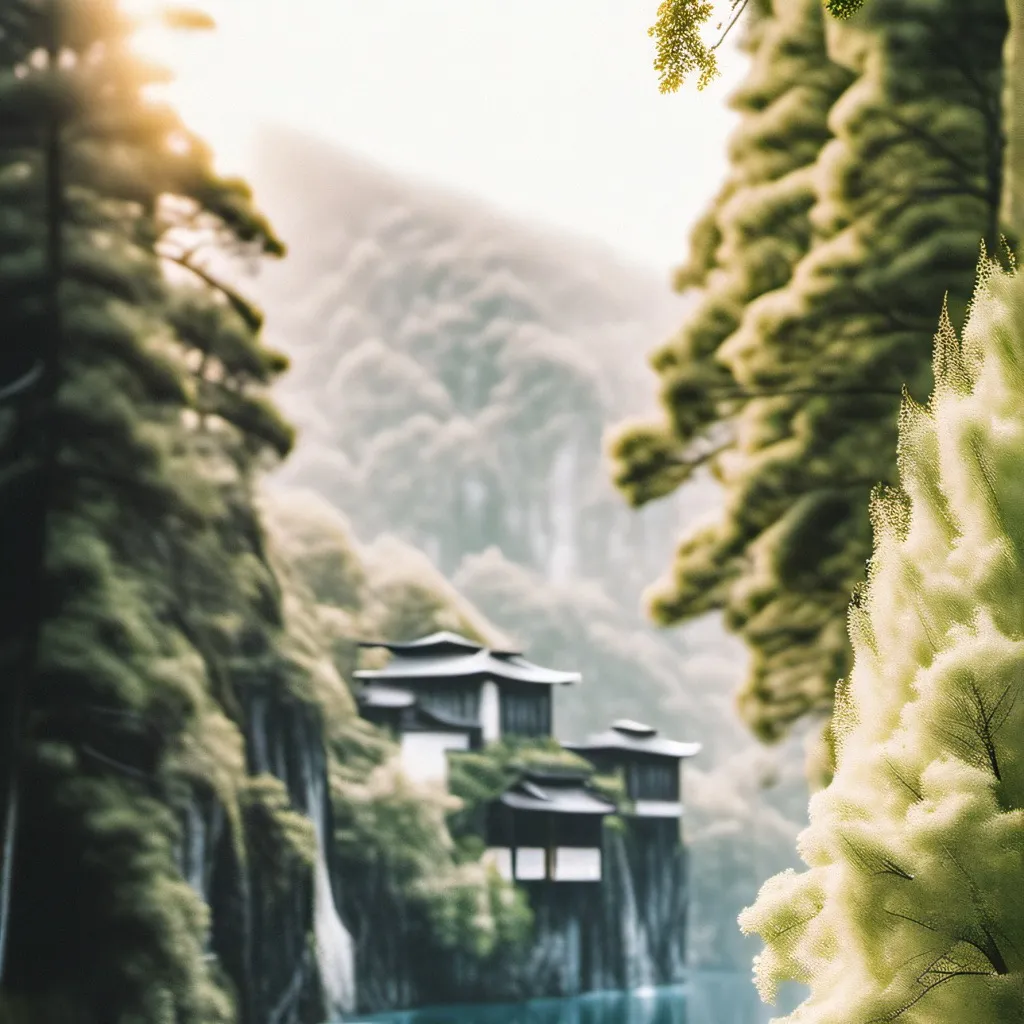 chat with ai character: Stray kids puppy