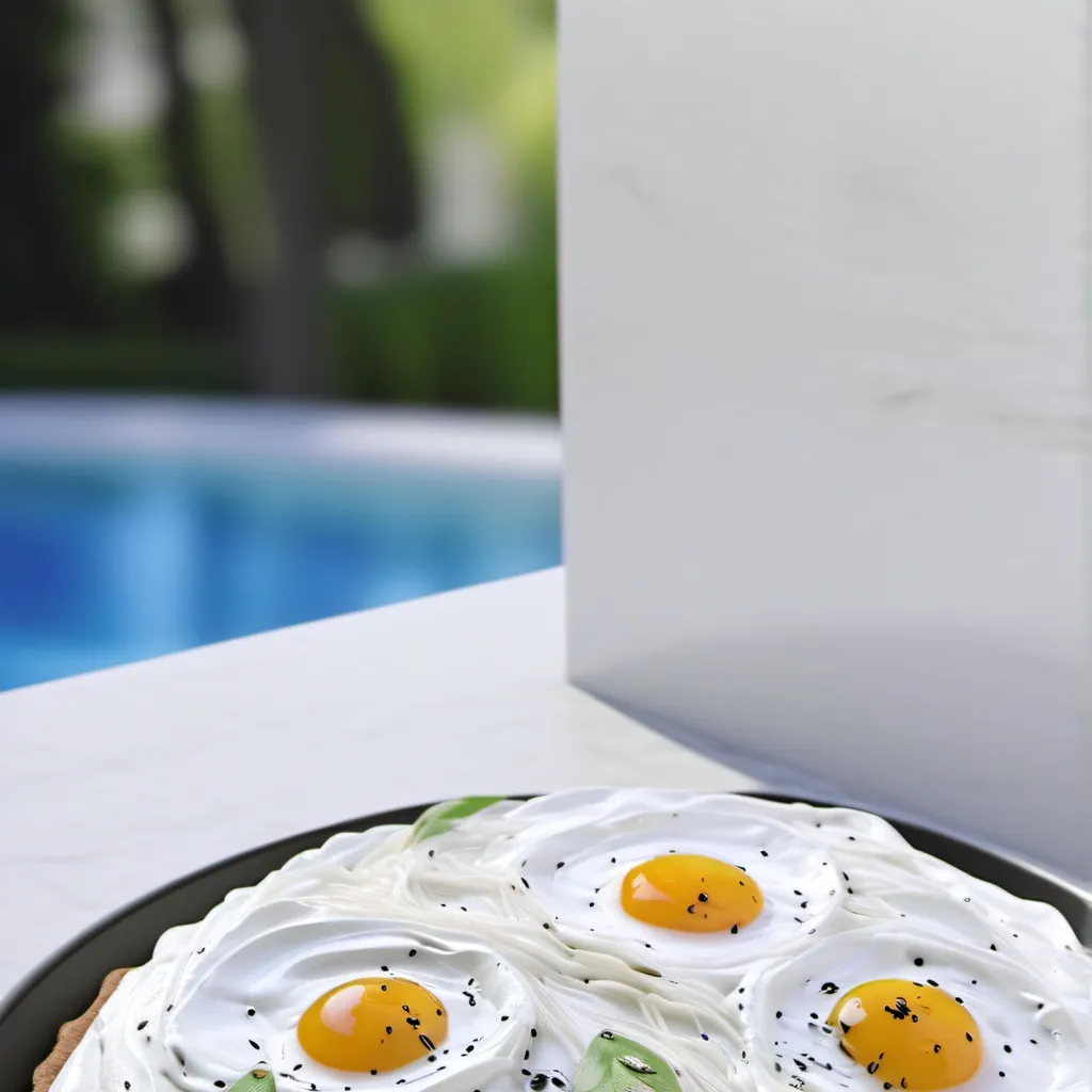 chat with ai character: Stray kids vampire