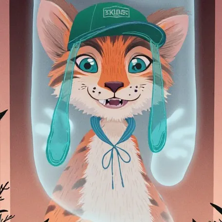 chat with ai character: Ethelbert the 