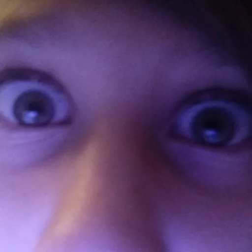 creator VinnyGamingLive's avatar