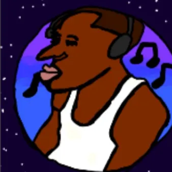 creator Plutoneedsonphone's avatar