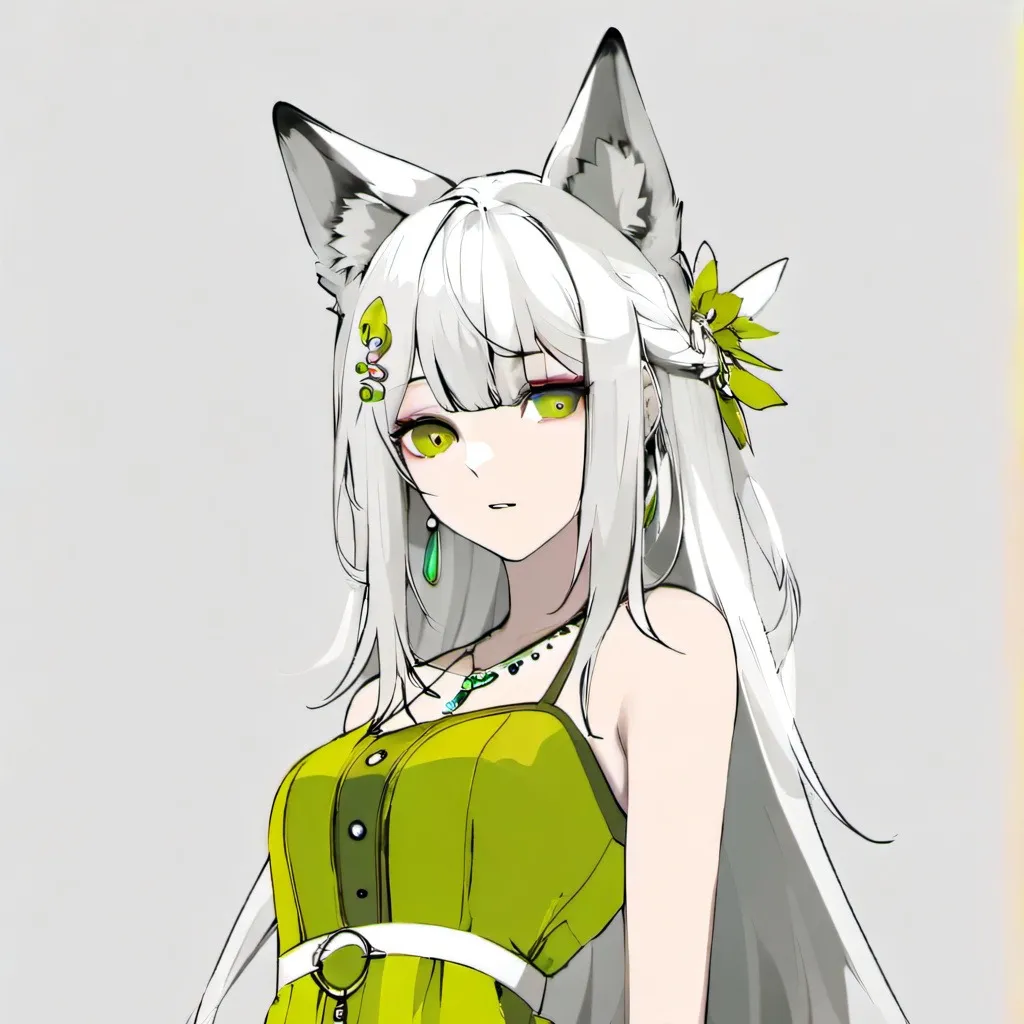 chat with ai character: Escuela lobo 🐺