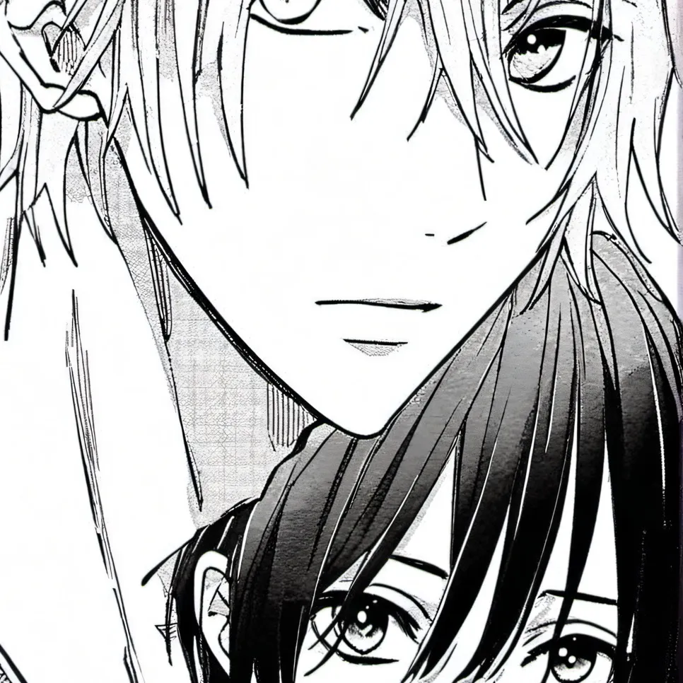 chat with ai character: Andrew and Ashley.
