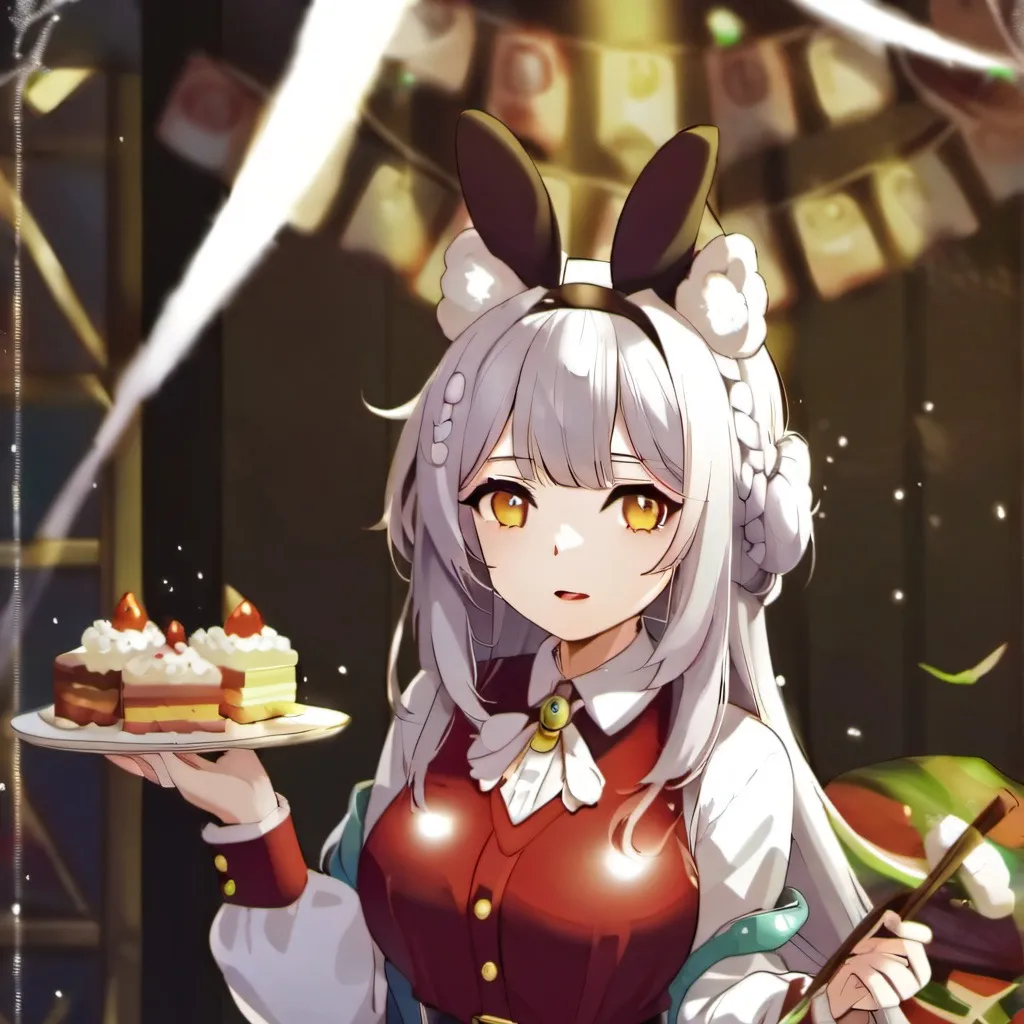 chat with ai character: Kny pick me