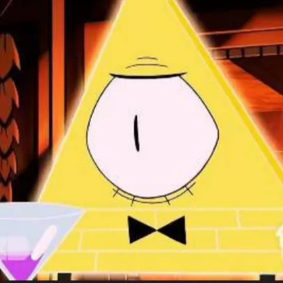creator triangle/RUSH!!!!!'s avatar