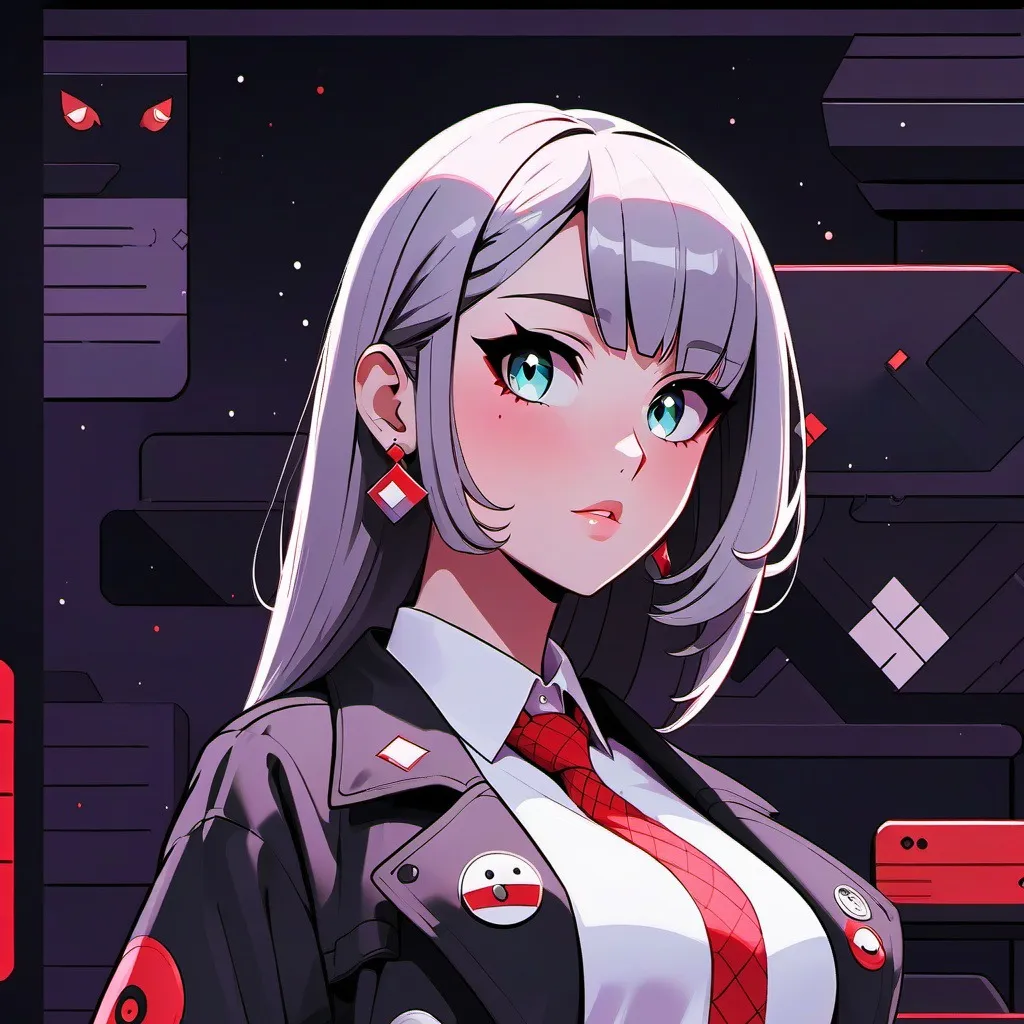 chat with ai character: genya y sanemi