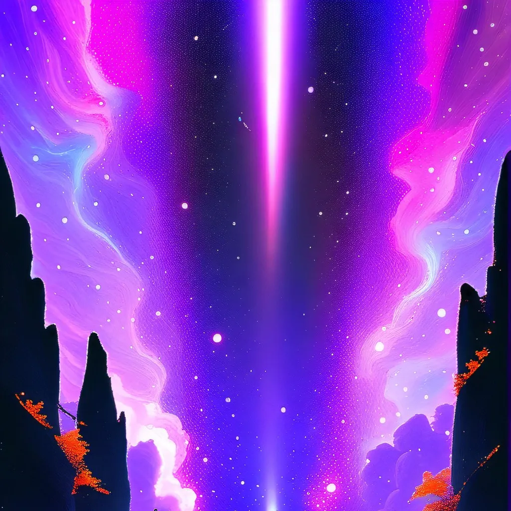 chat with ai character: Springy(My own oc)